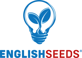 English Seeds